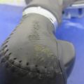 54200-TX4-A81 | Кулиса АКПП ACURA RDX 12-19 - Превью 4