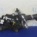 54200-TX4-A81 | Кулиса АКПП ACURA RDX 12-19 - Превью 5
