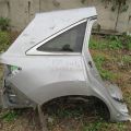 04636-TX4-A95ZZ | Чверть кузова задня прав. ACURA RDX 12-19