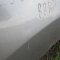 04636-TX4-A95ZZ | Чверть кузова задня прав. ACURA RDX 12-19 - Прев'ю 8