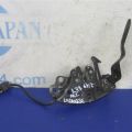 65601-3TA0A | Замок капоту NISSAN ALTIMA L33 12-18