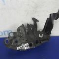 65601-ZN40A | Замок капоту NISSAN ALTIMA L32 07-12