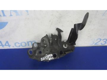 Замок капота NISSAN ALTIMA L32 07-12