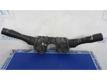 Подрулевой переключатель NISSAN SENTRA B17 12-21