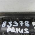 62940-42010 | Клапан вентиляції салону задн. прав. TOYOTA PRIUS - 30 09-17 - Прев'ю 2