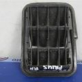 62940-42010 | Клапан вентиляції салону задн. прав. TOYOTA PRIUS - 30 09-17 - Прев'ю 3