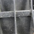 62940-42010 | Клапан вентиляції салону задн. прав. TOYOTA PRIUS - 30 09-17 - Прев'ю 5
