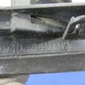 62940-42010 | Клапан вентиляції салону задн. прав. TOYOTA PRIUS - 30 09-17 - Прев'ю 6