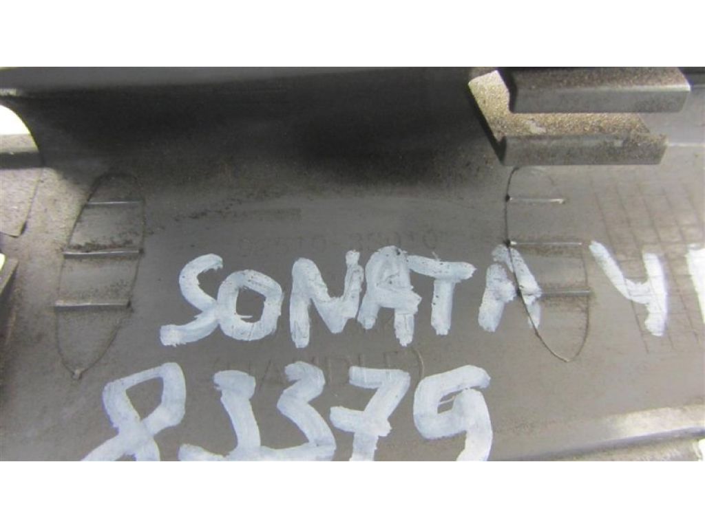 92520-3S010 | Панель подсветки номера HYUNDAI SONATA YF 10-14 - Фото 3