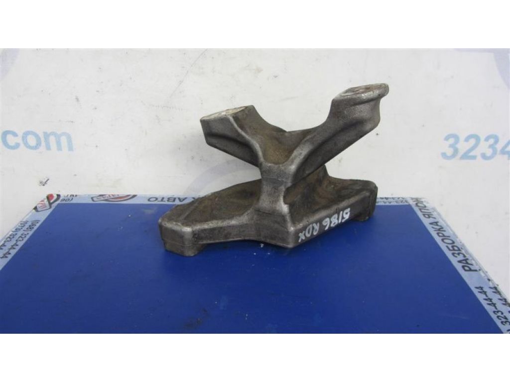 53438-STK-A01 | Крепление рулевой рейки лев. ACURA RDX 06-12