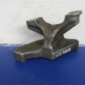 53438-STK-A01 | Крепление рулевой рейки лев. ACURA RDX 06-12