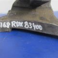 53438-STK-A01 | Крепление рулевой рейки лев. ACURA RDX 06-12 - Превью 2