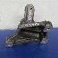 53438-STK-A01 | Крепление рулевой рейки лев. ACURA RDX 06-12 - Превью 3