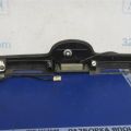 76811-33130-A1 | Панель подсветки номера TOYOTA CAMRY 40 06-11 - Превью 3