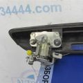 76811-33130-A1 | Панель подсветки номера TOYOTA CAMRY 40 06-11 - Превью 4