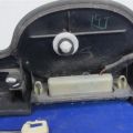 76811-33130-A1 | Панель подсветки номера TOYOTA CAMRY 40 06-11 - Превью 5