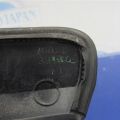 76811-33130-A1 | Панель подсветки номера TOYOTA CAMRY 40 06-11 - Превью 6