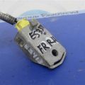 89173-06070 | Датчик удара передн. LEXUS ES350 06-12 - Превью 2