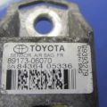 89173-06070 | Датчик удара передн. LEXUS ES350 06-12 - Превью 3