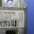 89173-06070 | Датчик удара передн. LEXUS ES350 06-12 - Превью 3