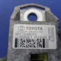 89173-06070 | Датчик удара передн. прав. LEXUS ES350 06-12 - Превью 3