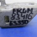 89173-06070 | Датчик удара передн. лев. LEXUS ES350 06-12 - Превью 2