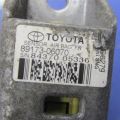 89173-06070 | Датчик удара передн. лев. LEXUS ES350 06-12 - Превью 3