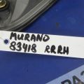 26545-CB810 | Фонарь заднего хода лев. NISSAN MURANO Z50 02-07 - Превью 2