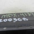 39100-STX-A22RM | Магнитола ACURA MDX (YD2) 06-13 - Превью 2