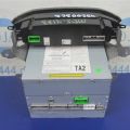 39100-STX-A22RM | Магнитола ACURA MDX (YD2) 06-13 - Превью 3