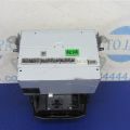 39100-STX-A22RM | Магнитола ACURA MDX (YD2) 06-13 - Превью 6