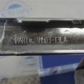 71503-T3L-A01 | Накладка бампера задн. HONDA ACCORD COUPE CT 12- - Превью 2