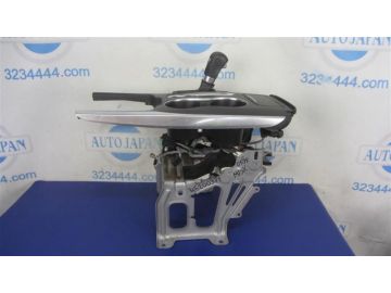 Кулиса АКПП ACURA MDX (YD3) 13-21