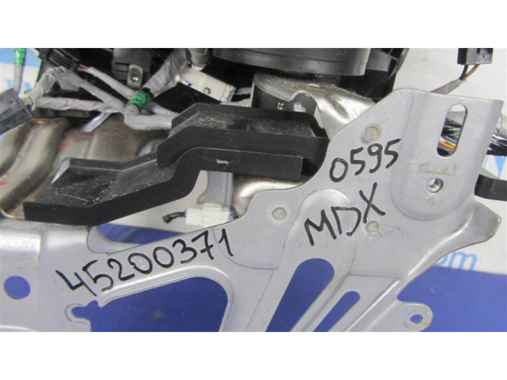 54200-TZ5-A81 | Кулиса АКПП ACURA MDX (YD3) 13-21 - Фото 2