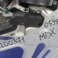 54200-TZ5-A81 | Кулиса АКПП ACURA MDX (YD3) 13-21 - Превью 2