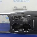 54200-TZ5-A81 | Кулиса АКПП ACURA MDX (YD3) 13-21 - Превью 3