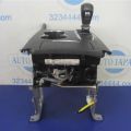 54200-TZ5-A81 | Кулиса АКПП ACURA MDX (YD3) 13-21 - Превью 5