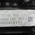 54200-TZ5-A81 | Кулиса АКПП ACURA MDX (YD3) 13-21 - Превью 7