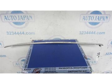Молдинг двери задн. прав. INFINITI QX60/JX35 12-20