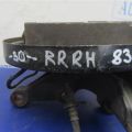 Цапфа задн. прав. TOYOTA CAMRY 30 02-06 - Прев'ю 3