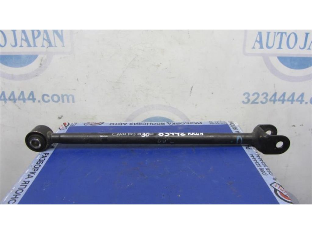 48710-AA020 | Рычаг задней подвески поперечный TOYOTA CAMRY 30 02-06