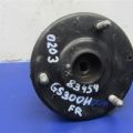 48680-24090 | опора амортизатора передн. LEXUS GS 12-
