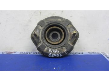 опора амортизатора задн. NISSAN MAXIMA A33 99-02
