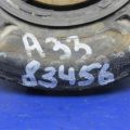55320-2Y00A | опора амортизатора задн. NISSAN MAXIMA A33 99-02 - Прев'ю 2