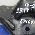 TD11-34-62X | Кріплення балки підвіски прав. MAZDA CX-9 06-16 - Прев'ю 2