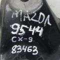 TD11-34-62Y | Крепление балки подвески лев. MAZDA CX-9 06-16 - Превью 2