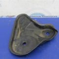 TD11-34-62Y | Крепление балки подвески лев. MAZDA CX-9 06-16 - Превью 3