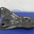 Крепление балки подвески MAZDA 3 BL 09-13