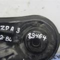 Крепление балки подвески MAZDA 3 BL 09-13 - Превью 2