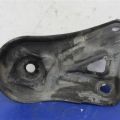 Крепление балки подвески MAZDA 3 BL 09-13 - Превью 3